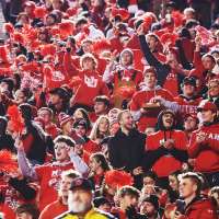 4-star quarterback Peyton Falzone talks April official visit to Utah