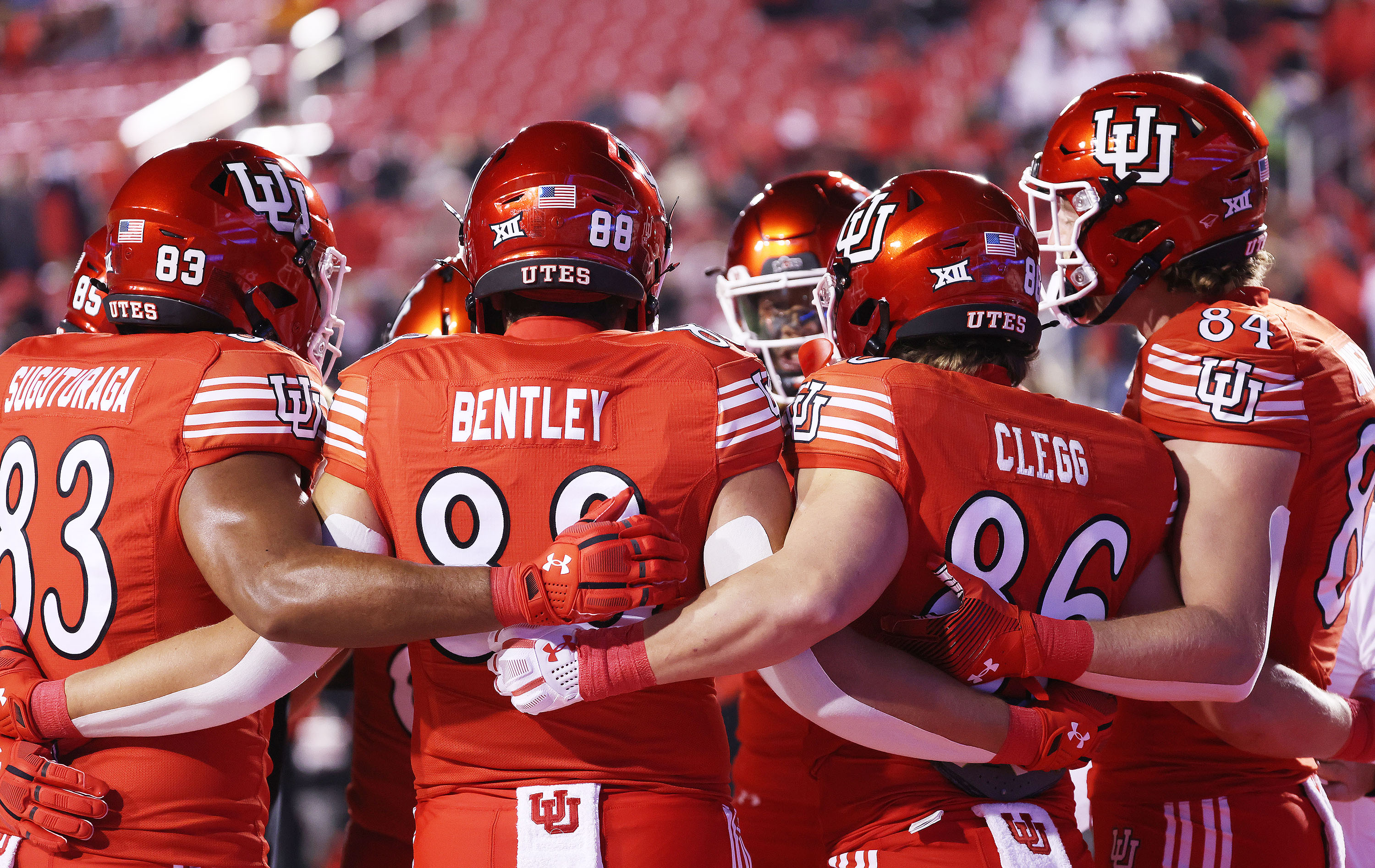 Keys to the game: How can the Utes take down No. 17 Colorado?