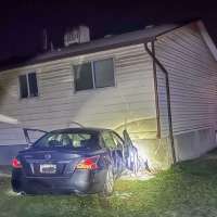 Salt Lake police: 9 DUI arrests in less than 2 weeks