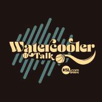 Watercooler Talk: The win streak era is officially over