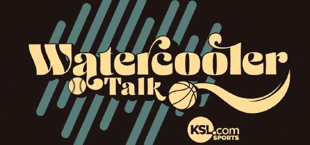 Watercooler Talk: Who has the most impressive win streak in Utah?
