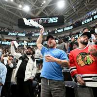 Beer at sporting events: History, revenue and challenges