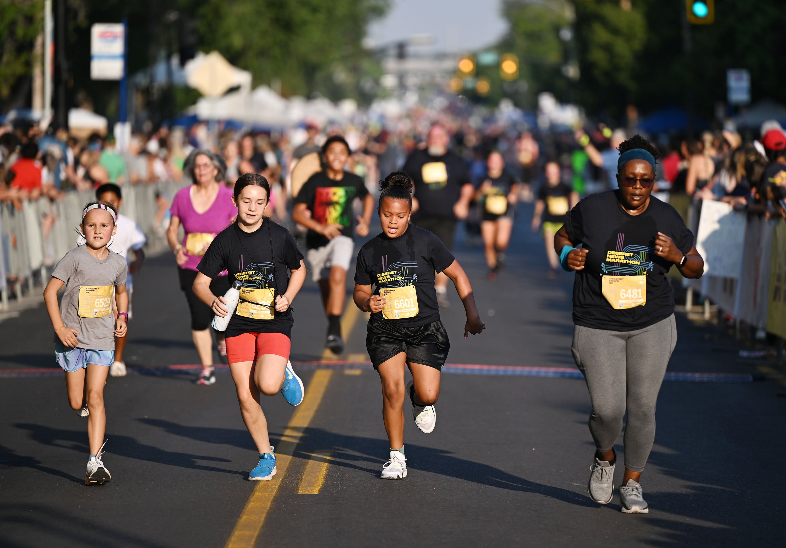 Even an hour more exercise can reduce risk of common heart rhythm problem, study shows