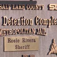 Salt Lake County leaders contemplating next steps if public safety bond fails