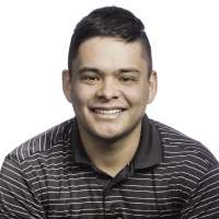 Alex Tumalip for KSL