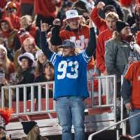 Patrick Kinahan: Consistently disrespected BYU can fortify credentials by beating Utah