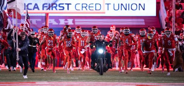 Recruiting: A look at who has committed to Utah football for the 2026 recruiting class