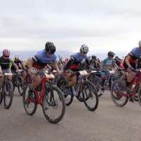 Mountain bike mania: Pedaling Utah tourism