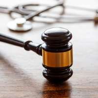 Eagle Mountain man charged with practicing dentistry without a license