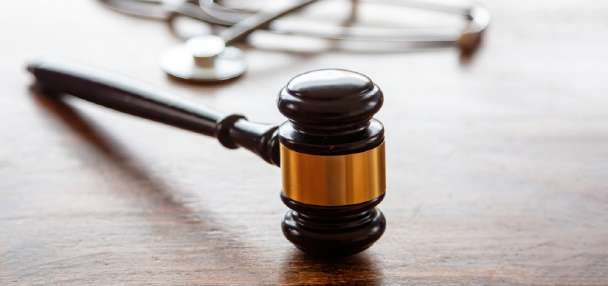 Eagle Mountain man charged with practicing dentistry without a license