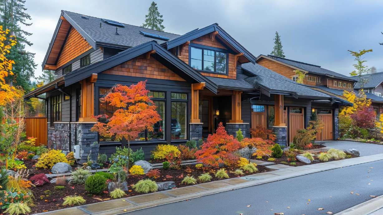 3 ways upgraded windows will make you love your home again