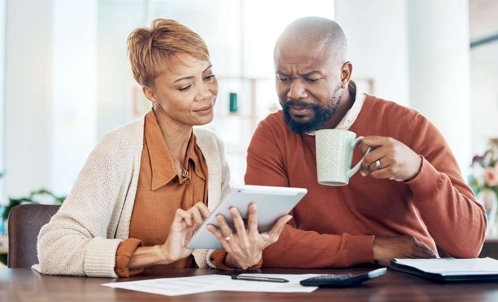 Why Social Security is falling apart