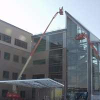 Intermountain providers reflect on 15 years of health care at Riverton Hospital