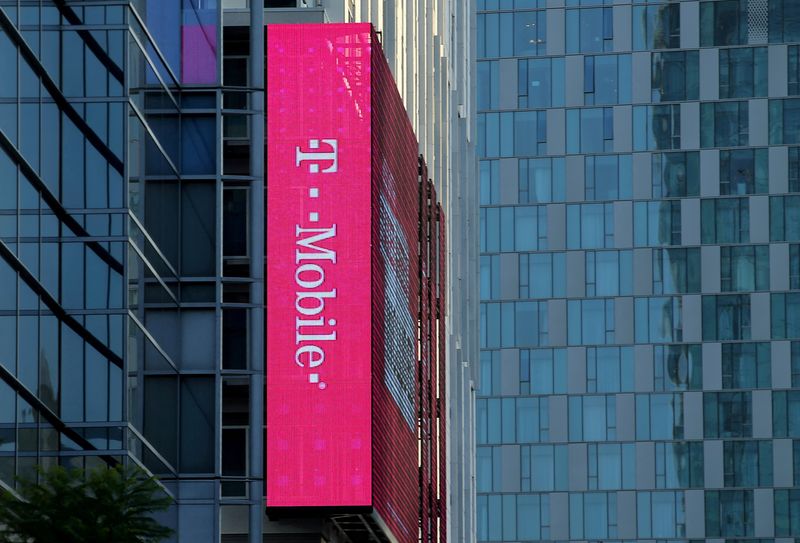 T-Mobile hacked in massive Chinese breach of telecom networks, sources say