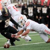 Pay to play: Will Snowden on NIL, agents, the portal, and the shifting sands of college recruiting