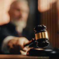 Taylorsville man accused of taking tens of thousands of dollars from elderly mother