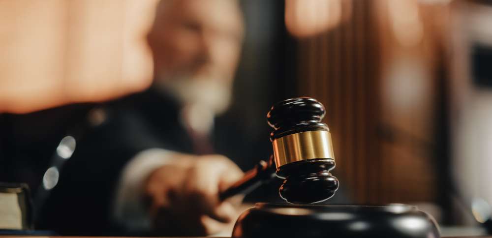 Utah woman sent to prison for scamming 2 victims of thousands of dollars