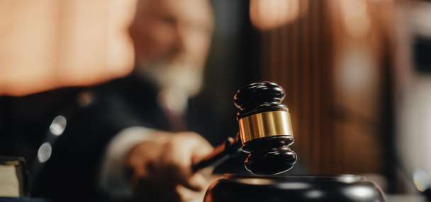 Taylorsville man accused of taking tens of thousands of dollars from elderly mother