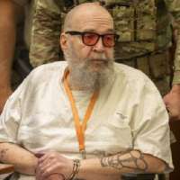 Deciding whether death row inmate Ralph Menzies is competent to be executed now left to judge