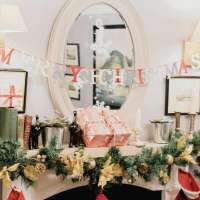 Turn your home Into a holiday haven