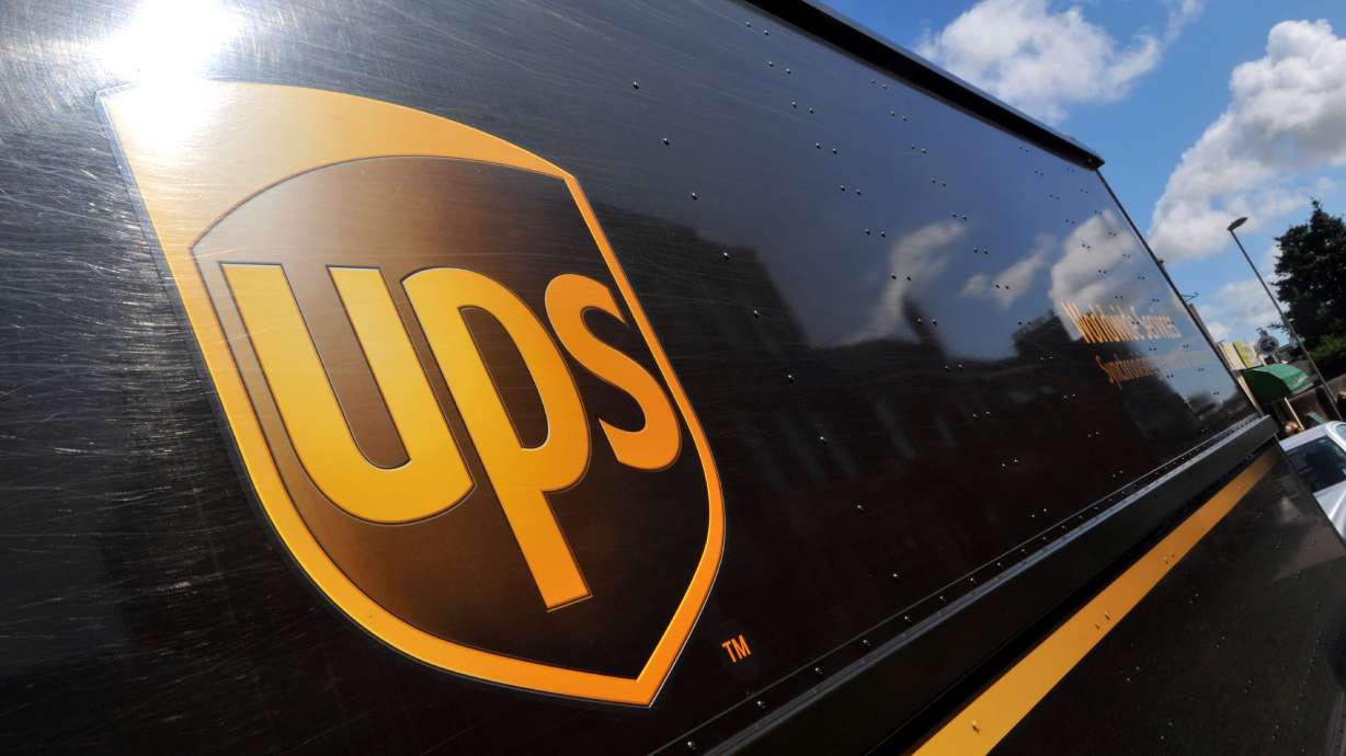 The owner of an Idaho game store is hoping to be compensated after three UPS workers allegedly stole what he believes to be at least $25,000 in merchandise and potential inventory sales from him.