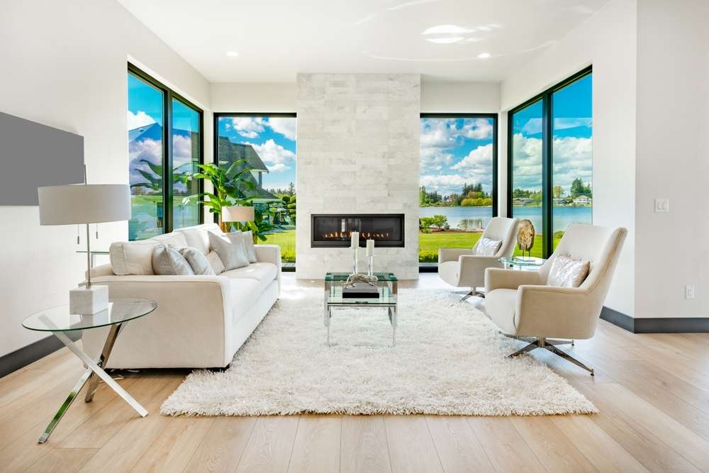 Maximizing natural light in your home: The right glass choices for health and mood