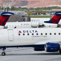 Weed eaters vs. passenger jets: Controlling Utah's ozone