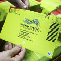 Election officials explain why Utah voter information is becoming public