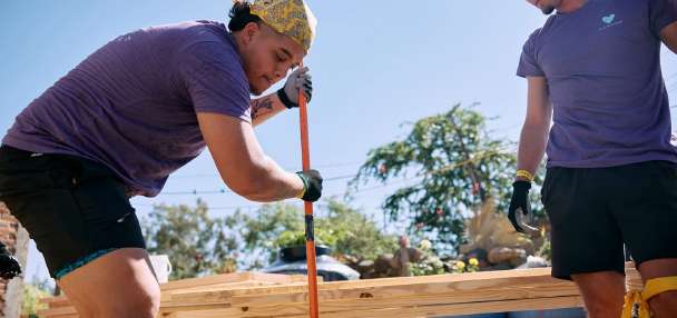 Top Voces de Utah story anchor