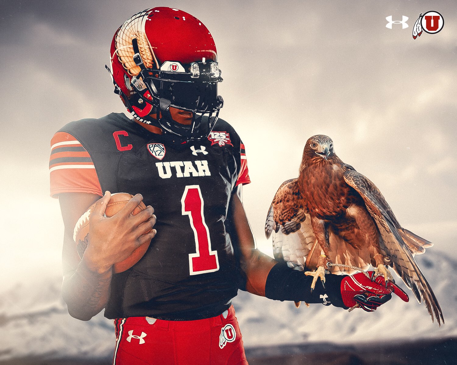 Ranking Utah football's hand-painted helmets over the years