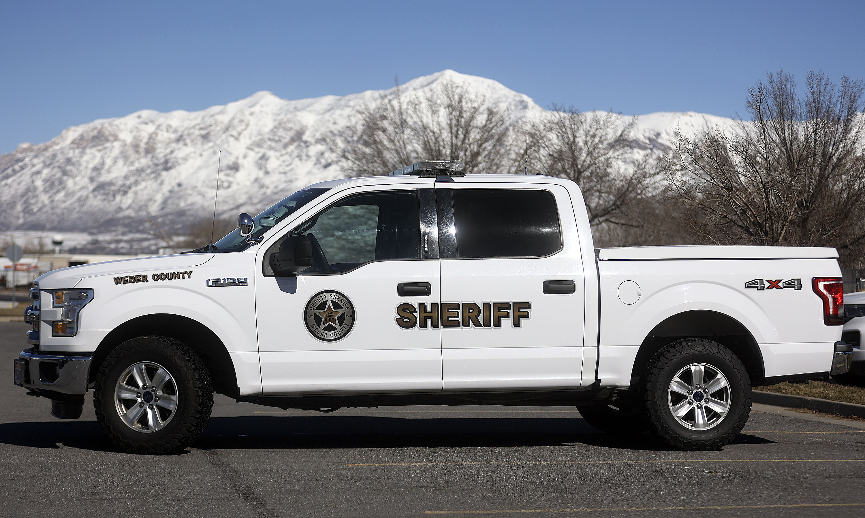 A 67-year-old homeless man was found dead in West Haven on Sunday.