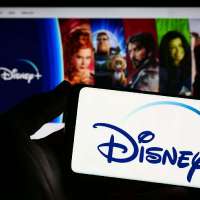 What's streaming on Disney+ and Hulu in May