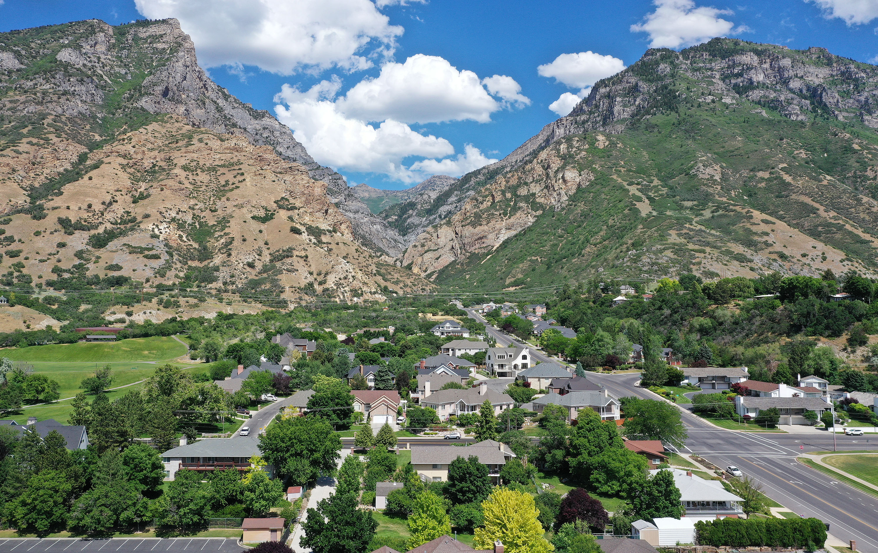 The Provo City Council repealed a pathway that has been in place for over a year that allowed homeowners to acquire approval for basement and mother-in-law apartment rentals.