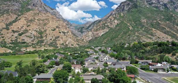 Provo repeals pathway to acquire mother-in-law, basement apartment permits
