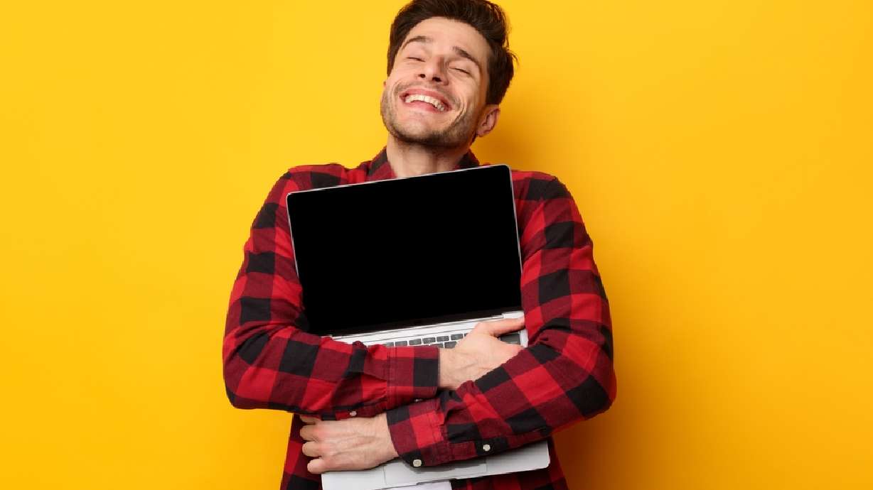 Utah Tech Labs can help reduce software costs by up to 30% in just four months