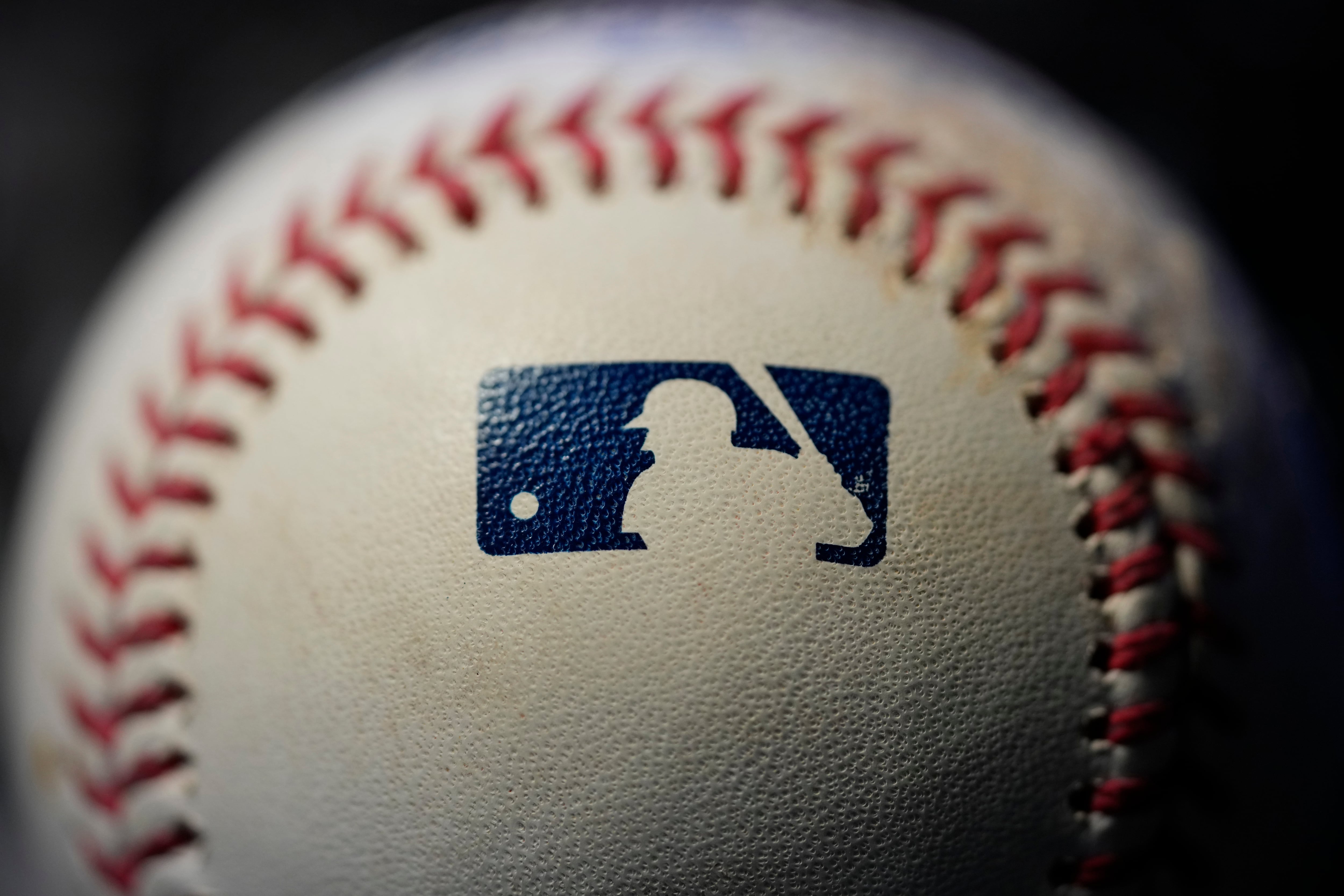 Here's when Major League Baseball could expand