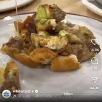 Have you seen this? Terrible Thanksgiving side dish recipes