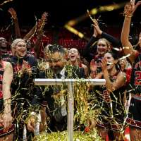 Maye Toure's milestone, Gavin Petersen's 1st win highlight Utah's thrilling OT victory