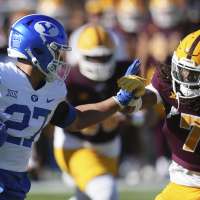 2 years later, BYU football seeks redemption against Arizona State