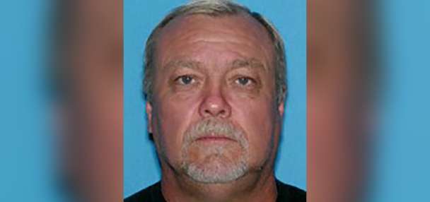 DNA confirms man who had passed polygraph test as suspected killer in 1979 cold case