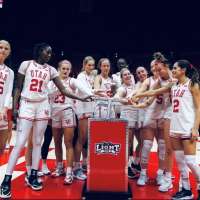 Utah rolls past Montana State with dominant defense in 72-53 victory