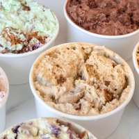 Black-owned business in Utah begins with a carpe-diem mindset and a love of sweets