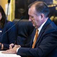 Utah sets record for votes cast in 2024, even as turnout percentage dips compared to 2020