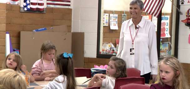 Why Utah leads the way in 'golden gigs'