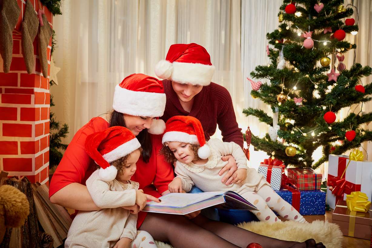 Utah bookstore offers great sales to benefit local causes