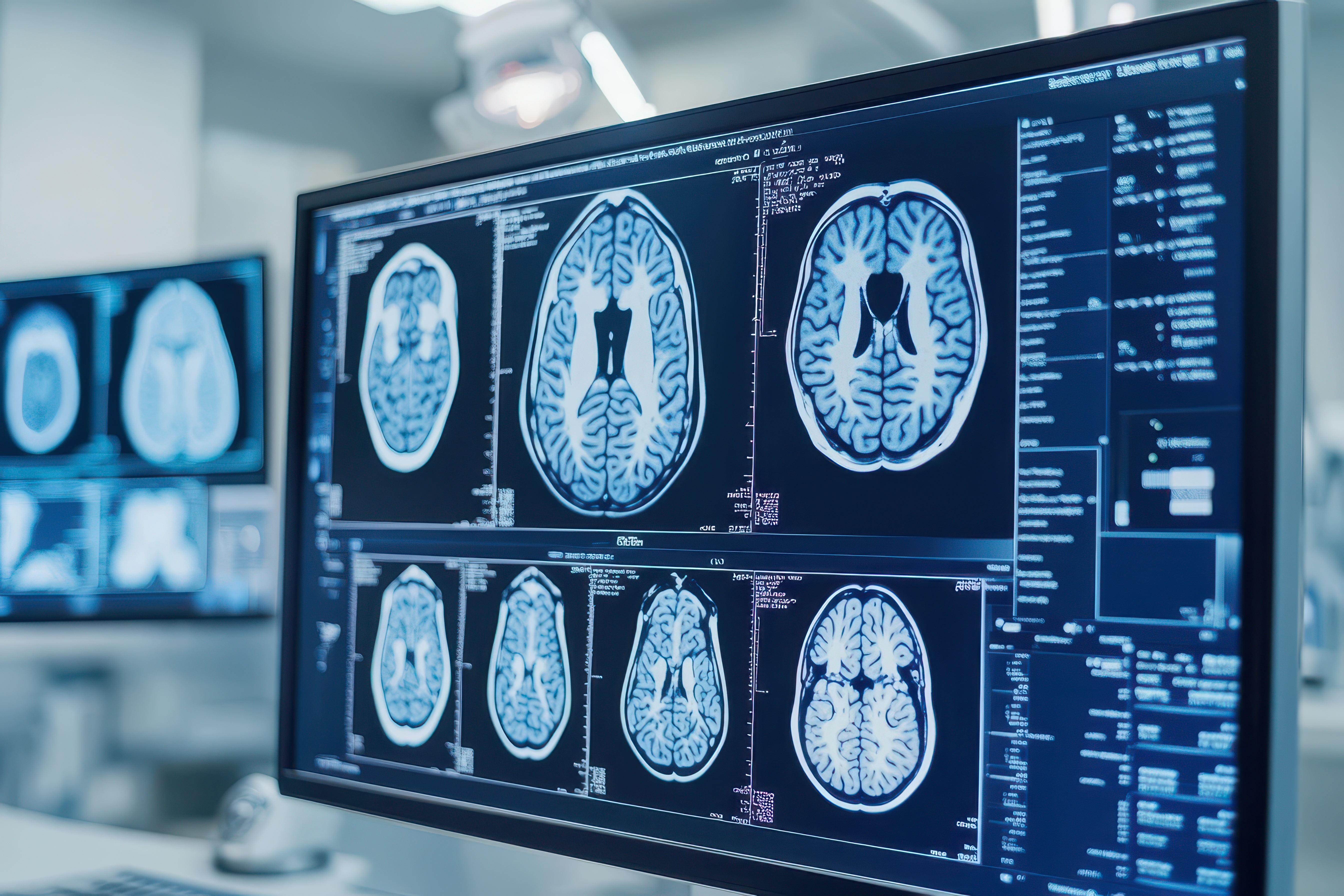 Haven't met your deductible? Why a $399 cash-pay MRI Is the smart choice