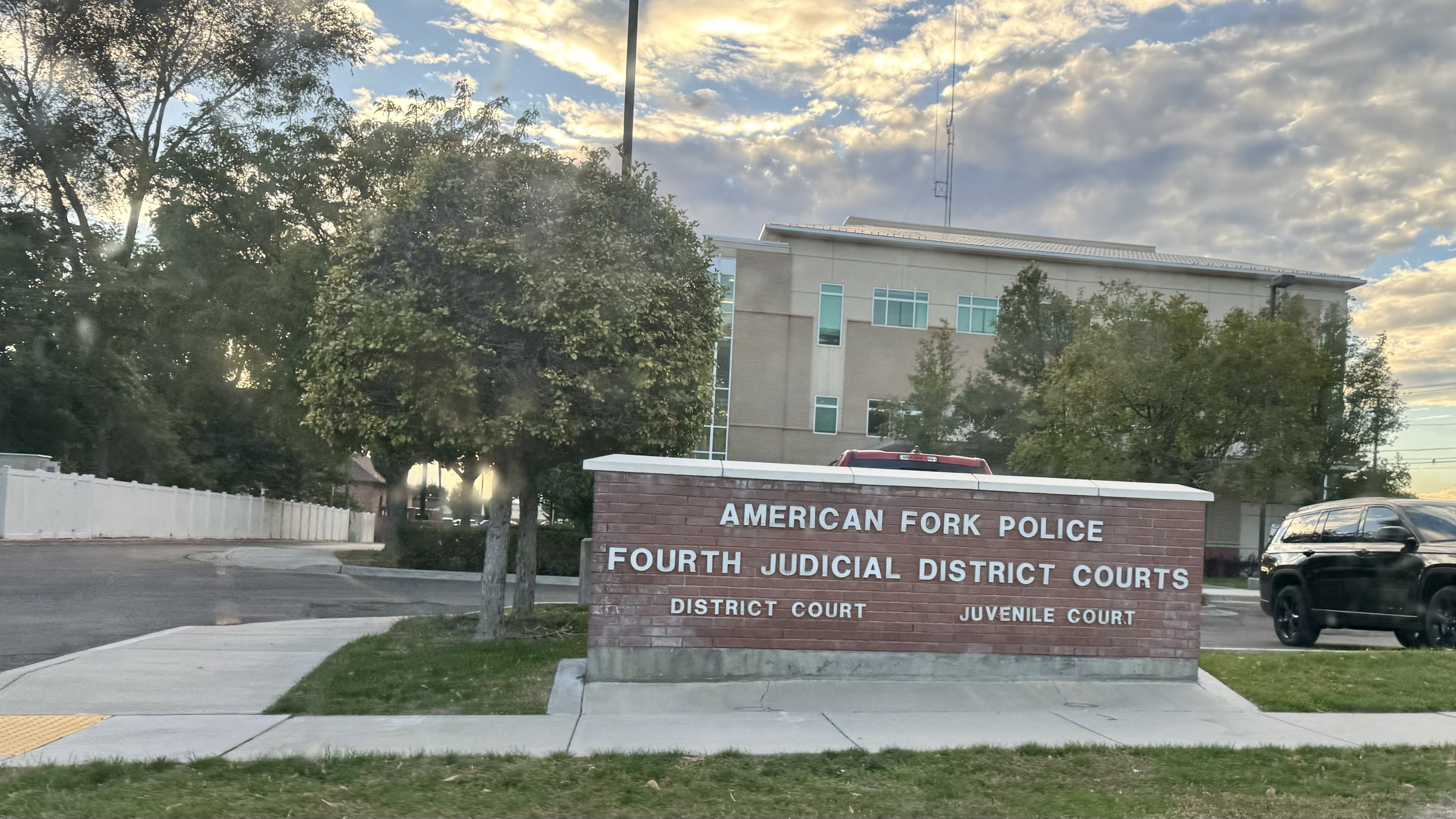 A judge dismissed charges against David Hamblin for a second time last week over evidentiary concerns as an attorney outside the case asks for the investigation into "ritualistic child sexual abuse" to end following harassment concerns.