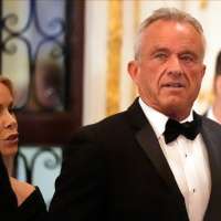 Anti-abortion advocates can't sink RFK Jr., so they'll try to win him over