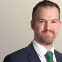 Trump nominates Latter-day Saint lawyer as his trade chief