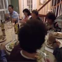 Benefits of gratitude: The healthiest side dish